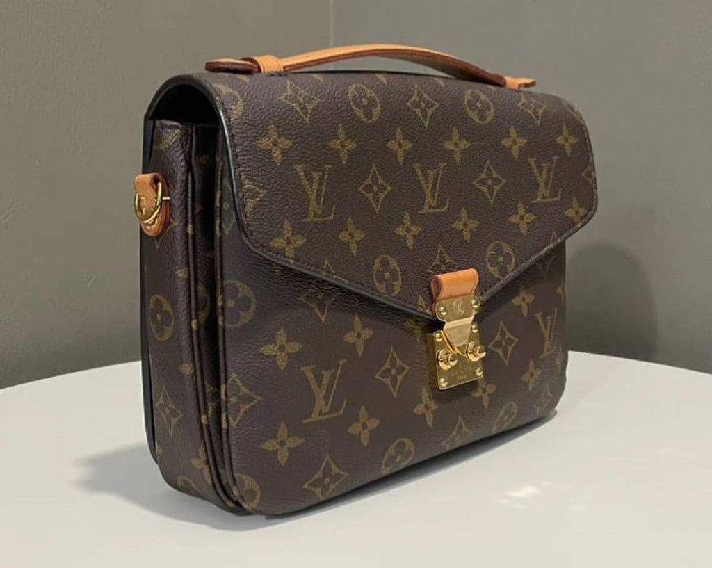 Pochette Bag