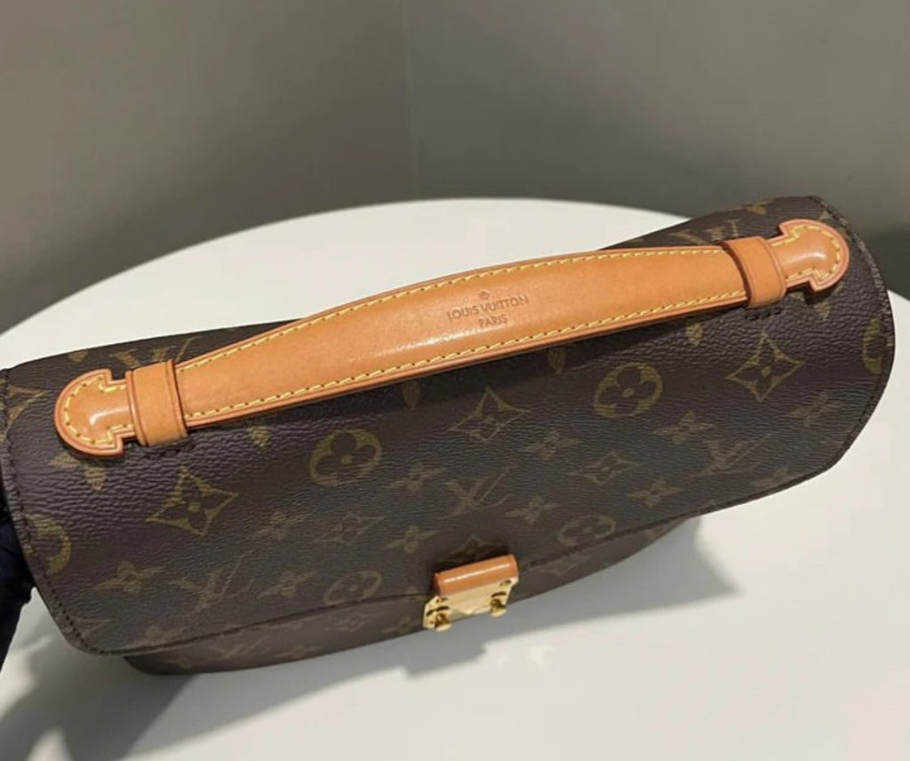 Pochette Bag