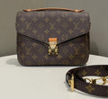 Pochette Bag