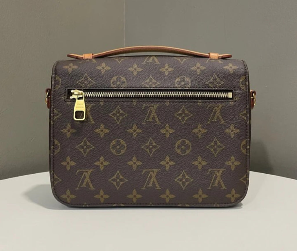 Pochette Bag