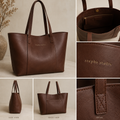 The Heritage Tote
