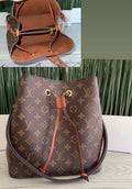 Neo Bucket Bag