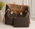 Belgravia Full Bag